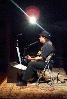 Don Whitcher